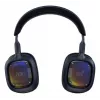 LOGITECH Peakomplekt - A30 - Playstation - Bluetooth - tumesinine