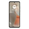 Motorola razr 60 17.5 cm (6.9 tolli) Dual SIM Android 15 5G USB USB-C 8 GB 256 GB 4500 mAh Hall