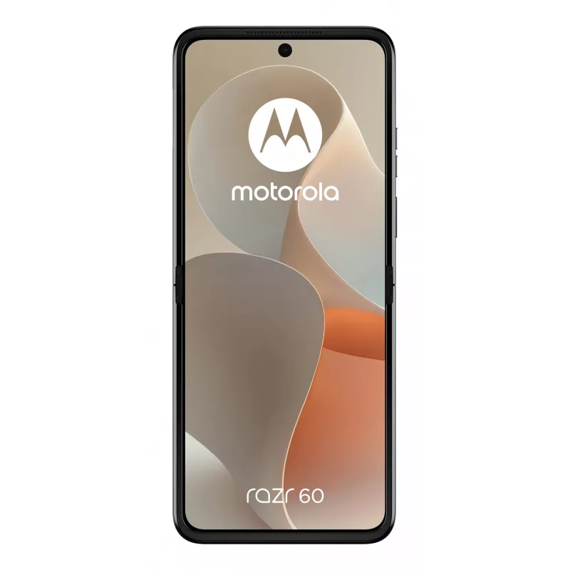 Motorola razr 60 17.5 cm (6.9 tolli) Dual SIM Android 15 5G USB USB-C 8 GB 256 GB 4500 mAh Hall