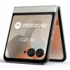 Motorola razr 60 17.5 cm (6.9 tolli) Dual SIM Android 15 5G USB USB-C 8 GB 256 GB 4500 mAh Hall