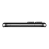 Motorola razr 60 17.5 cm (6.9 tolli) Dual SIM Android 15 5G USB USB-C 8 GB 256 GB 4500 mAh Hall