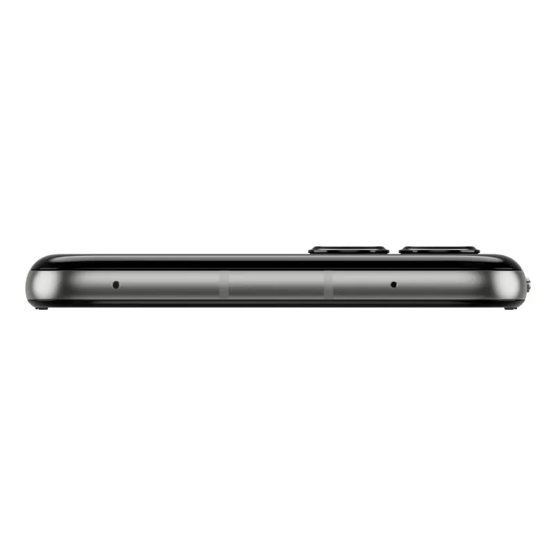 Motorola razr 60 17.5 cm (6.9 tolli) Dual SIM Android 15 5G USB USB-C 8 GB 256 GB 4500 mAh Hall