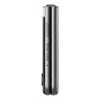 Motorola razr 60 17.5 cm (6.9 tolli) Dual SIM Android 15 5G USB USB-C 8 GB 256 GB 4500 mAh Hall