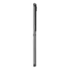 Motorola razr 60 17.5 cm (6.9 tolli) Dual SIM Android 15 5G USB USB-C 8 GB 256 GB 4500 mAh Hall