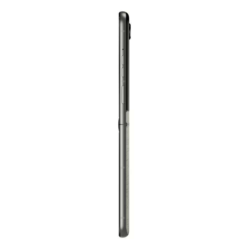 Motorola razr 60 17.5 cm (6.9 tolli) Dual SIM Android 15 5G USB USB-C 8 GB 256 GB 4500 mAh Hall