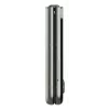 Motorola razr 60 17.5 cm (6.9 tolli) Dual SIM Android 15 5G USB USB-C 8 GB 256 GB 4500 mAh Hall