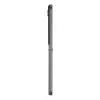 Motorola razr 60 17.5 cm (6.9 tolli) Dual SIM Android 15 5G USB USB-C 8 GB 256 GB 4500 mAh Hall