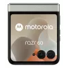 Motorola razr 60 17.5 cm (6.9 tolli) Dual SIM Android 15 5G USB USB-C 8 GB 256 GB 4500 mAh Hall