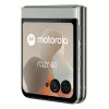 Motorola razr 60 17.5 cm (6.9 tolli) Dual SIM Android 15 5G USB USB-C 8 GB 256 GB 4500 mAh Hall