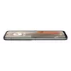 Motorola razr 60 17.5 cm (6.9 tolli) Dual SIM Android 15 5G USB USB-C 8 GB 256 GB 4500 mAh Hall