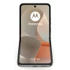 Motorola razr 60 17.5 cm (6.9 tolli) Dual SIM Android 15 5G USB USB-C 8 GB 256 GB 4500 mAh Hall