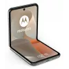 Motorola razr 60 17.5 cm (6.9 tolli) Dual SIM Android 15 5G USB USB-C 8 GB 256 GB 4500 mAh Hall