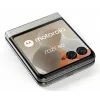 Motorola razr 60 17.5 cm (6.9 tolli) Dual SIM Android 15 5G USB USB-C 8 GB 256 GB 4500 mAh Hall