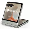 Motorola razr 60 17.5 cm (6.9 tolli) Dual SIM Android 15 5G USB USB-C 8 GB 256 GB 4500 mAh Hall