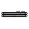Motorola razr 60 17.5 cm (6.9 tolli) Dual SIM Android 15 5G USB USB-C 8 GB 256 GB 4500 mAh Hall