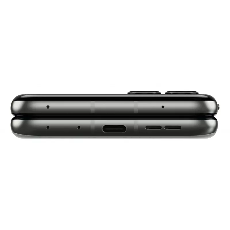 Motorola razr 60 17.5 cm (6.9 tolli) Dual SIM Android 15 5G USB USB-C 8 GB 256 GB 4500 mAh Hall