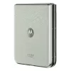 Motorola razr 60 17.5 cm (6.9 tolli) Dual SIM Android 15 5G USB USB-C 8 GB 256 GB 4500 mAh Hall