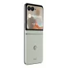 Motorola razr 60 17.5 cm (6.9 tolli) Dual SIM Android 15 5G USB USB-C 8 GB 256 GB 4500 mAh Hall