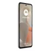 Motorola razr 60 17.5 cm (6.9 tolli) Dual SIM Android 15 5G USB USB-C 8 GB 256 GB 4500 mAh Hall