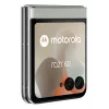 Motorola razr 60 17.5 cm (6.9 tolli) Dual SIM Android 15 5G USB USB-C 8 GB 256 GB 4500 mAh Hall