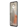 Motorola razr 60 17.5 cm (6.9 tolli) Dual SIM Android 15 5G USB USB-C 8 GB 256 GB 4500 mAh Hall
