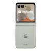 Motorola razr 60 17.5 cm (6.9 tolli) Dual SIM Android 15 5G USB USB-C 8 GB 256 GB 4500 mAh Hall