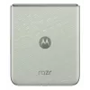 Motorola razr 60 17.5 cm (6.9 tolli) Dual SIM Android 15 5G USB USB-C 8 GB 256 GB 4500 mAh Hall
