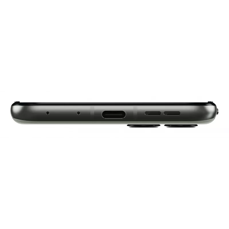 Motorola razr 60 17.5 cm (6.9 tolli) Dual SIM Android 15 5G USB USB-C 8 GB 256 GB 4500 mAh Hall