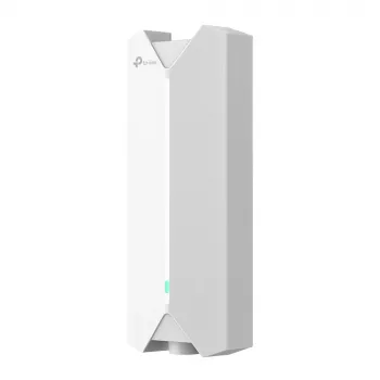 TP-Link Festa F65-Outdoor 3000 Mbit/s valge toitega Etherneti kaudu (PoE)