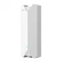 TP-Link Festa F65-Outdoor 3000 Mbit/s valge toitega Etherneti kaudu (PoE)