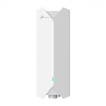 TP-Link Festa F65-Outdoor 3000 Mbit/s valge toitega Etherneti kaudu (PoE)