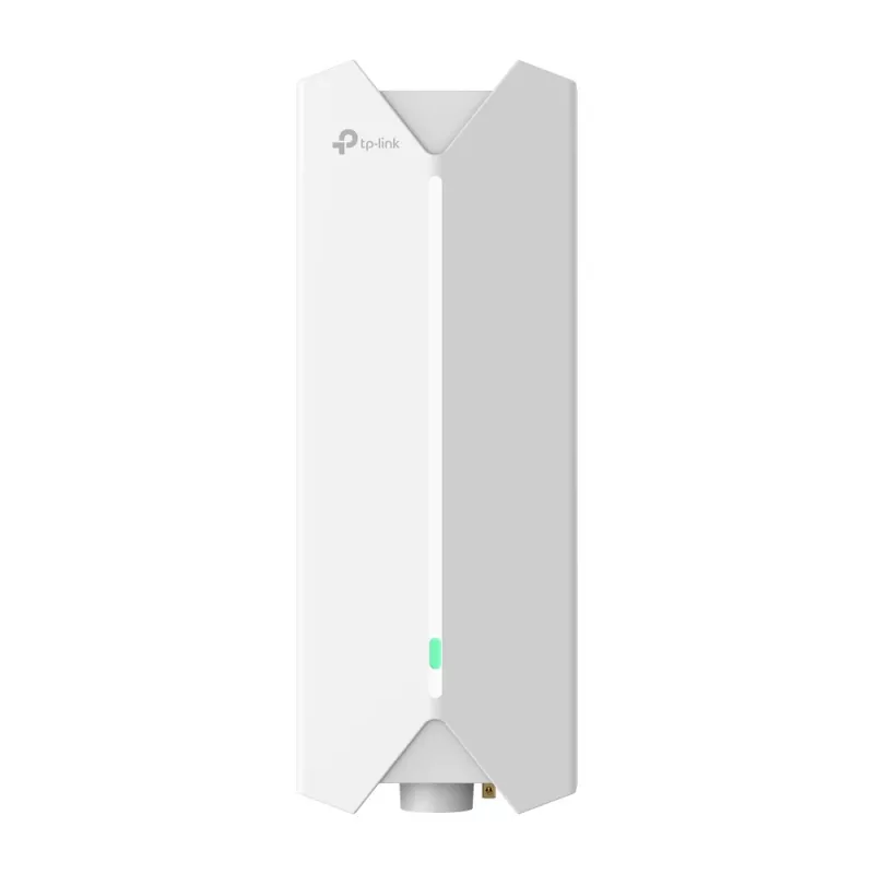 TP-Link Festa F65-Outdoor 3000 Mbit/s valge toitega Etherneti kaudu (PoE)