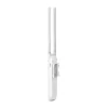 TP-Link Festa F52-Outdoor 1200 Mbit/s valge toide Etherneti kaudu (PoE)