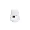 TP-Link Festa F52-Outdoor 1200 Mbit/s valge toide Etherneti kaudu (PoE)
