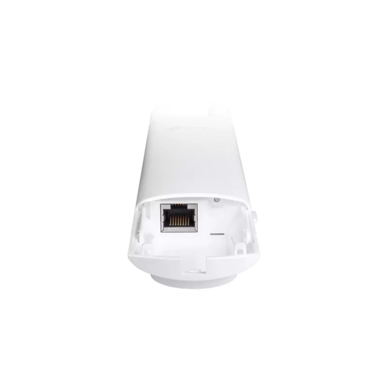 TP-Link Festa F52-Outdoor 1200 Mbit/s valge toide Etherneti kaudu (PoE)