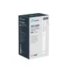 TP-Link Festa F52-Outdoor 1200 Mbit/s valge toide Etherneti kaudu (PoE)