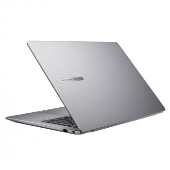 Sülearvuti ASUS ExpertBook P5 P5405CSA-NZ0915 — Intel Core Ultra 5 226V, 14 tolli WQXGA (2560×1600), 16 GB LPDDR5x, 512 GB SSD, Intel Arc 130V, Hall
