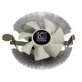 LC-POWER alumiiniumist CPU jahuti Inteli ja AMD pesadele - LC-CC-85