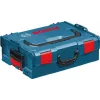 Bosch GKS 10.8 V-LI 8,5 cm Must, Sinine, Metalliline 1400 p/min