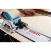 Bosch GKS 10.8 V-LI 8,5 cm Must, Sinine, Metalliline 1400 p/min