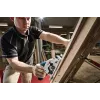 Bosch GKS 10.8 V-LI 8,5 cm Must, Sinine, Metalliline 1400 p/min