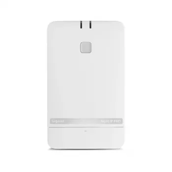 UNIFY GIGASET OPENSTAGE N610 IP pro - tugijaam - Voice-over-IP
