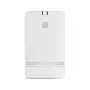 UNIFY GIGASET OPENSTAGE N610 IP pro - tugijaam - Voice-over-IP