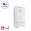 UNIFY GIGASET OPENSTAGE N610 IP pro - tugijaam - Voice-over-IP
