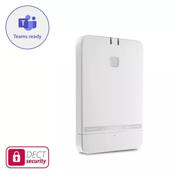 UNIFY GIGASET OPENSTAGE N610 IP pro - tugijaam - Voice-over-IP