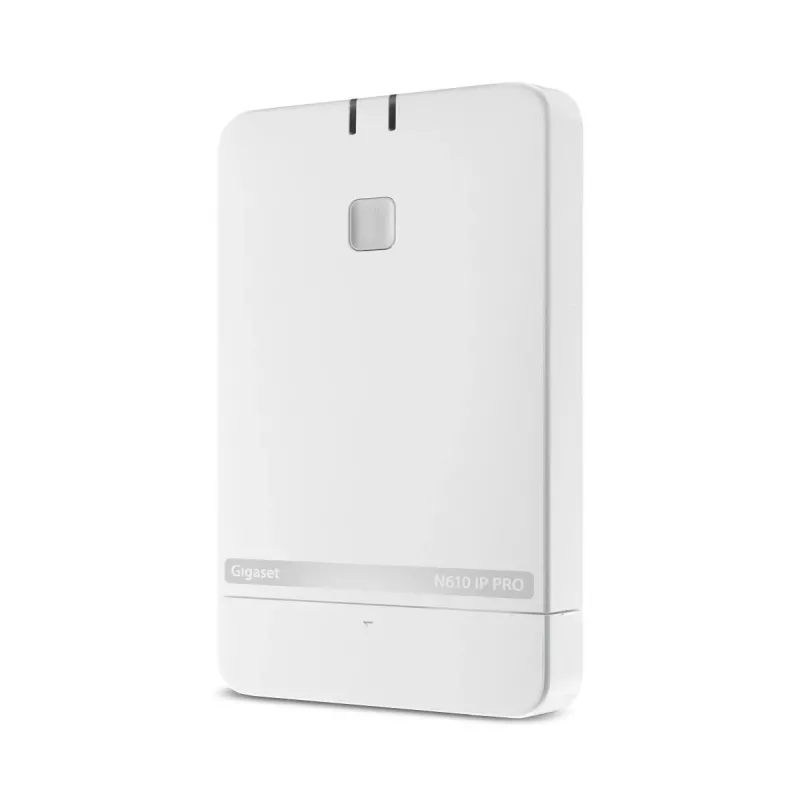 UNIFY GIGASET OPENSTAGE N610 IP pro - tugijaam - Voice-over-IP