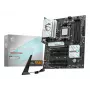 MSI B840 GAMING PLUS WIFI emaplaat AMD B840 Socket AM5 ATX