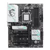 MSI B840 GAMING PLUS WIFI emaplaat AMD B840 Socket AM5 ATX