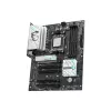 MSI B840 GAMING PLUS WIFI emaplaat AMD B840 Socket AM5 ATX