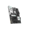 MSI B840 GAMING PLUS WIFI emaplaat AMD B840 Socket AM5 ATX